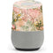 William Kilburn Marbled Paper Google Home Skin