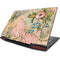 William Kilburn Marbled Paper Lenovo IdeaPad Skin