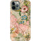 William Kilburn Marbled Paper iPhone 11 Pro Lite Case