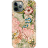 William Kilburn Marbled Paper iPhone 11 Pro Lite Case
