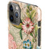 William Kilburn Marbled Paper iPhone 11 Pro Lite Case