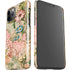William Kilburn Marbled Paper iPhone 11 Pro Lite Case