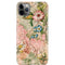 William Kilburn Marbled Paper iPhone 11 Pro Max Lite Case