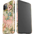 William Kilburn Marbled Paper iPhone 11 Pro Max Lite Case