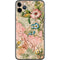 William Kilburn Marbled Paper iPhone 11 Pro Max Skin