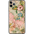 William Kilburn Marbled Paper iPhone 11 Pro Max Skin