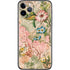 William Kilburn Marbled Paper iPhone 11 Pro Skin