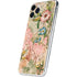 William Kilburn Marbled Paper iPhone 11 Pro Skin