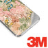 William Kilburn Marbled Paper iPhone 11 Pro Skin
