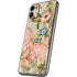 William Kilburn Marbled Paper iPhone 11 Skin