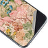 William Kilburn Marbled Paper iPhone 11 Skin