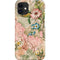 William Kilburn Marbled Paper iPhone 12 Mini Lite Case