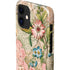 William Kilburn Marbled Paper iPhone 12 Mini Lite Case