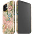 William Kilburn Marbled Paper iPhone 12 Mini Lite Case