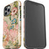 William Kilburn Marbled Paper iPhone 12 Pro Max Impact Case