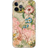 William Kilburn Marbled Paper iPhone 12 Pro Max Skin