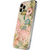 William Kilburn Marbled Paper iPhone 12 Pro Max Skin