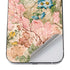 William Kilburn Marbled Paper iPhone 12 Pro Max Skin