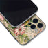 William Kilburn Marbled Paper iPhone 12 Pro Max Skin