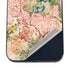 William Kilburn Marbled Paper iPhone 12 Skin