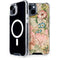 William Kilburn Marbled Paper iPhone 13 MagSafe Case