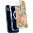 William Kilburn Marbled Paper iPhone 13 MagSafe Case