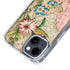 William Kilburn Marbled Paper iPhone 13 MagSafe Case