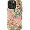 William Kilburn Marbled Paper iPhone 13 Pro Impact Case