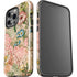William Kilburn Marbled Paper iPhone 13 Pro Impact Case