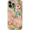 William Kilburn Marbled Paper iPhone 13 Pro Max Skin
