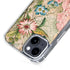 William Kilburn Marbled Paper iPhone 14 Plus MagSafe Case