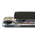 William Kilburn Marbled Paper iPhone 14 Plus MagSafe Case