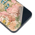 William Kilburn Marbled Paper iPhone 14 Plus Skin