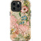 Marbled Paper by William Kilburn iPhone 15 Pro Max Impact Case
