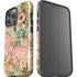 Marbled Paper by William Kilburn iPhone 15 Pro Max Impact Case