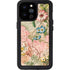 William Kilburn Marbled Paper iPhone 14 Pro Max Waterproof Case