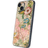 William Kilburn Marbled Paper iPhone 14 Skin