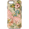 William Kilburn Marbled Paper iPhone 7 Pro Case