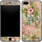William Kilburn Marbled Paper iPhone 8 Plus Skin