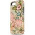 William Kilburn Marbled Paper iPhone 8 Pro Case