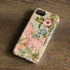 William Kilburn Marbled Paper iPhone 8 Pro Case