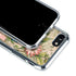William Kilburn Marbled Paper iPhone SE (2nd & 3rd Gen) Clear Case