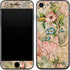 William Kilburn Marbled Paper iPhone SE (2nd & 3rd Gen) Skin