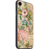 William Kilburn Marbled Paper iPhone SE (2nd & 3rd Gen) Skin
