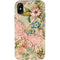 William Kilburn Marbled Paper iPhone X Pro Case