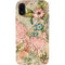 William Kilburn Marbled Paper iPhone XR Pro Case