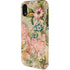 William Kilburn Marbled Paper iPhone XR Pro Case