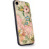 William Kilburn Marbled Paper iPhone XR Skin