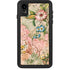 William Kilburn Marbled Paper iPhone XR Waterproof Case