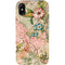William Kilburn Marbled Paper iPhone XS Pro Case